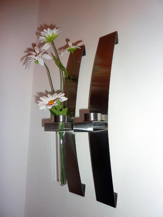 Apartamento Haus Daniel Schartner Kleinarl Interior foto
